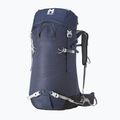 Dámský batoh Millet Prolighter 30+10 l saphir