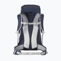 Dámský batoh Millet Prolighter 30+10 l saphir 2