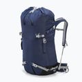 Dámský batoh Millet Prolighter 30+10 l saphir 3