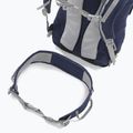 Dámský batoh Millet Prolighter 30+10 l saphir 4