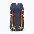 Dámský batoh Millet Prolighter 30+10 l saphir 5