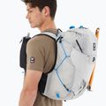 Batoh Millet Trilogy Sky 25 l white 6