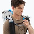 Batoh Millet Trilogy Sky 25 l white 8