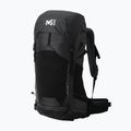 Trekový batoh Millet Seneca Air 40 l black