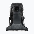 Trekový batoh Millet Seneca Air 40 l black 2