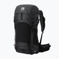 Batoh  Millet Seneca Air 30 l black/ noir