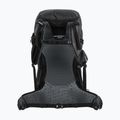 Batoh  Millet Seneca Air 30 l black/ noir 2