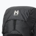 Batoh  Millet Seneca Air 30 l black/ noir 3