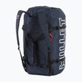 Taška Millet Divino Duffle 60 l saphir 3