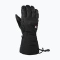 Multifunkční rukavice Millet Tri Icon GTX black - noir