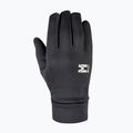 Rukavice Millet Touch Gloves black