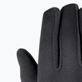 Rukavice Millet Touch Gloves black 2