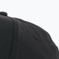Kšiltovka Millet Corporate black/noir 2