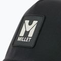 Kšiltovka Millet Corporate black/noir 3