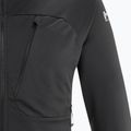 Pánská trekingová bunda Millet Lokka JKT III black/noir 3