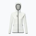 Dámská trekingová mikina Millet Lokka Hoodie III foggy dew 5