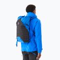 Batoh Millet Trilogy Jorasses 30 l icon blue 3