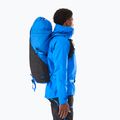 Batoh Millet Trilogy Jorasses 30 l icon blue 4