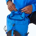 Batoh Millet Trilogy Jorasses 30 l icon blue 7