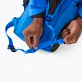 Batoh Millet Trilogy Jorasses 30 l icon blue 8