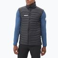Pánská vesta Millet Evole Light 700 black