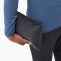 Pánská vesta Millet Evole Light 700 black 7