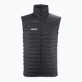 Pánská vesta Millet Evole Light 700 black 8
