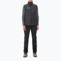 Dámská vesta Millet Evole Light 700 black 2