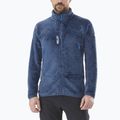Pánská mikina Millet Mixt X Loft dark denim