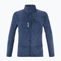 Pánská mikina Millet Mixt X Loft dark denim 5