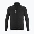 Pánská mikina Millet Seneca Fleece black/noir 6