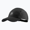 Kšiltovka Millet Chamonix 5 Panel black/noir