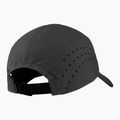 Kšiltovka Millet Chamonix 5 Panel black/noir 2
