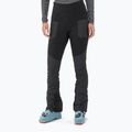 Dámské skialpové kalhoty Millet Rutor Tight black