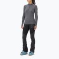 Dámské skialpové kalhoty Millet Rutor Tight black 2