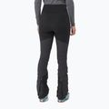 Dámské skialpové kalhoty Millet Rutor Tight black 3