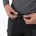 Dámské skialpové kalhoty Millet Rutor Tight black 5