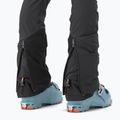 Dámské skialpové kalhoty Millet Rutor Tight black 7