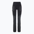Dámské skialpové kalhoty Millet Rutor Tight black 8