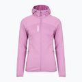 Dámská mikina Millet Seneca Fleece Hoodie vibrant violet