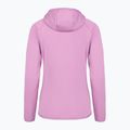 Dámská mikina Millet Seneca Fleece Hoodie vibrant violet 2
