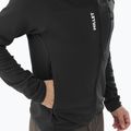 Pánská mikina Millet Seneca Fleece Hoodie black 5