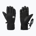 Dámské lyžařské rukavice Millet Monashee Glove black