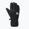 Dámské lyžařské rukavice Millet Monashee Glove black 2
