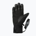 Dámské lyžařské rukavice Millet Monashee Glove black 3