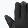Dámské lyžařské rukavice Millet Monashee Glove black 4