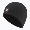 Zimní čepice Millet Active Wool Beanie black