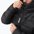 Pánská péřová bunda Millet Magma Down black/ noir 5