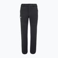 Pánské turistické kalhoty Millet Magma black/ noir
