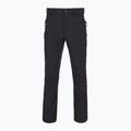 Pánské turistické kalhoty Millet Magma black/ noir